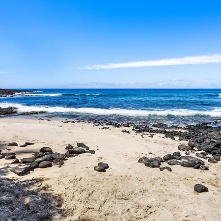 Kona Reef A36 Villa Kailua-Kona Dış mekan fotoğraf