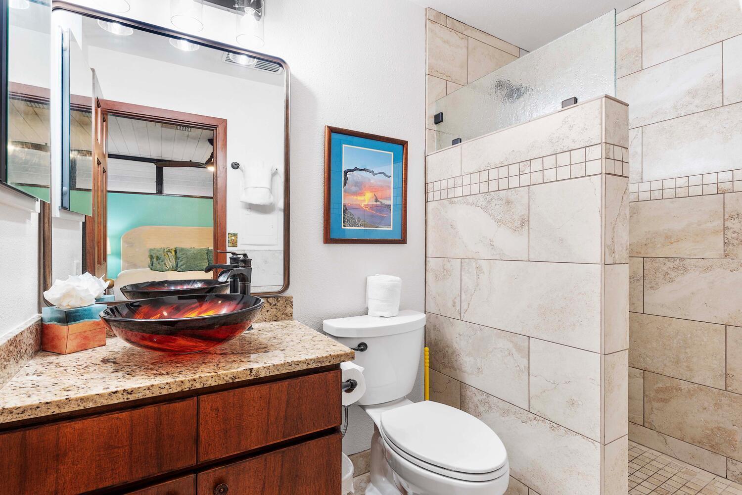 Kona Reef A36 Villa Kailua-Kona Dış mekan fotoğraf