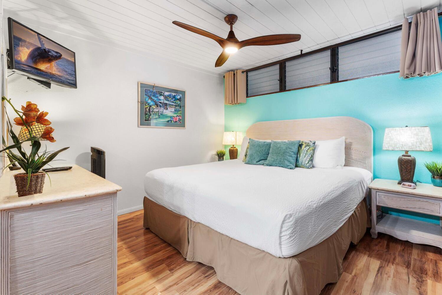 Kona Reef A36 Villa Kailua-Kona Dış mekan fotoğraf