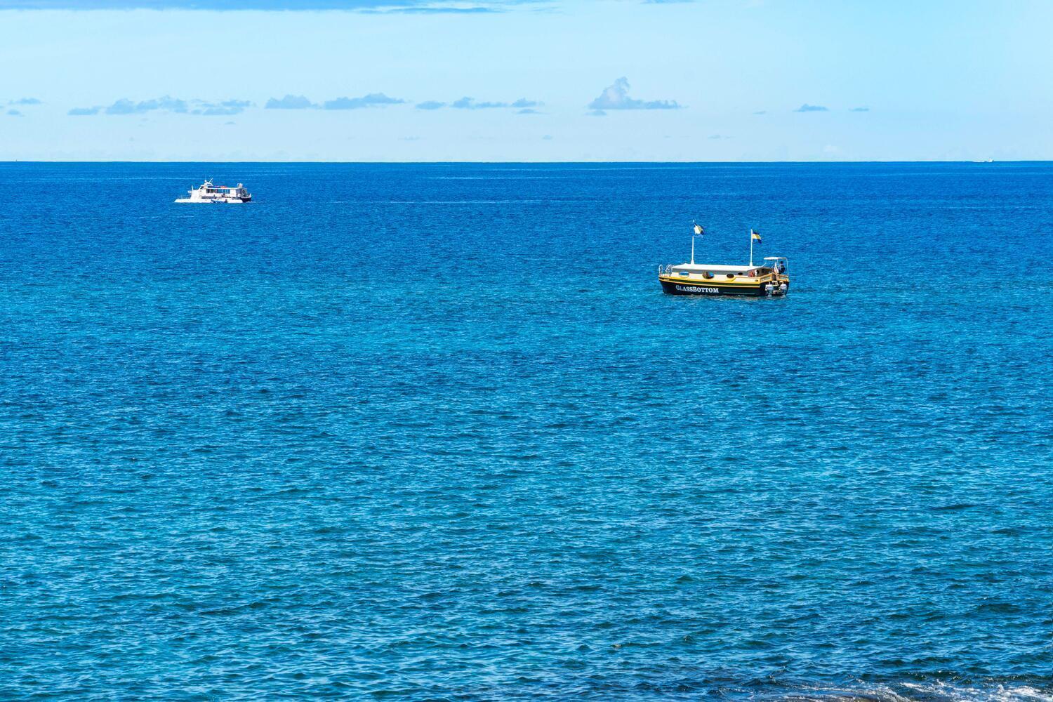 Kona Reef A36 Villa Kailua-Kona Dış mekan fotoğraf