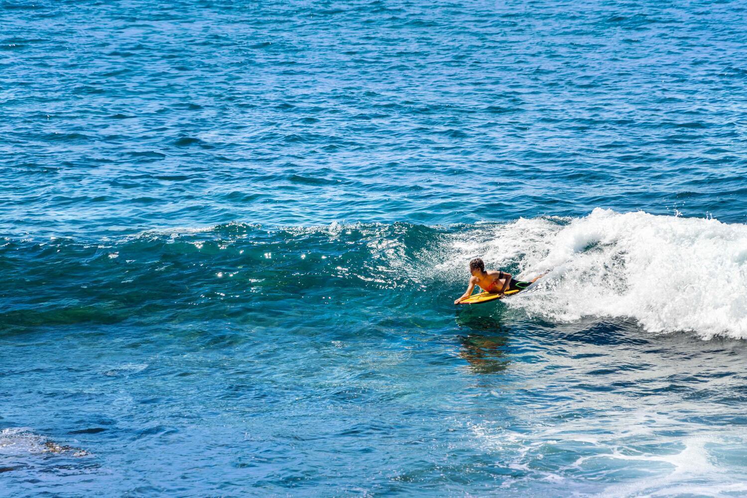 Kona Reef A36 Villa Kailua-Kona Dış mekan fotoğraf